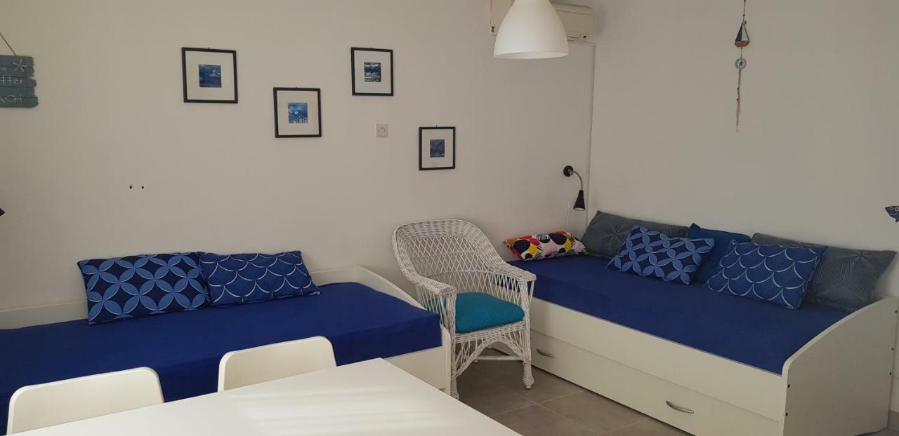 Apartmani Balazic Klek Exterior foto